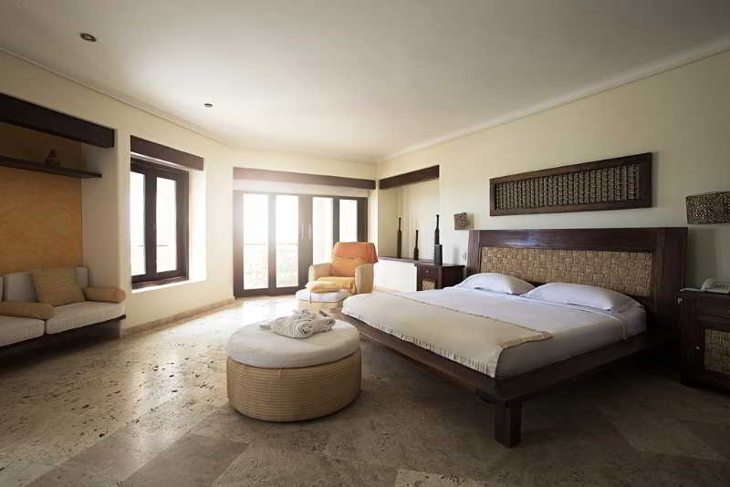 Vistamarina Casa Hotel (Adults Only) Cartagena Esterno foto