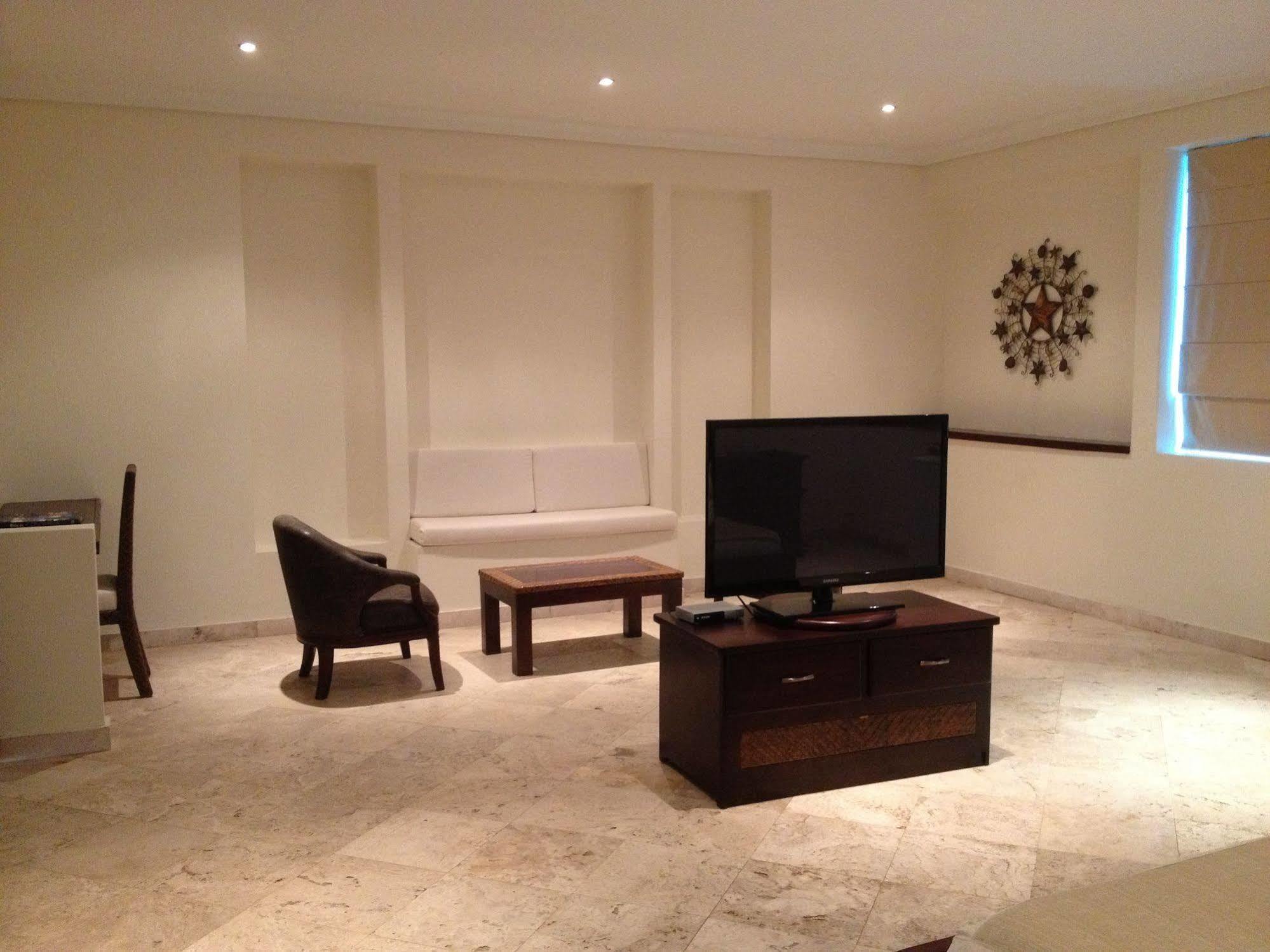 Vistamarina Casa Hotel (Adults Only) Cartagena Esterno foto